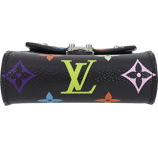 LOUIS VUITTON（ルイ・ヴィトン） ショルダーバッグ M14098 フォン