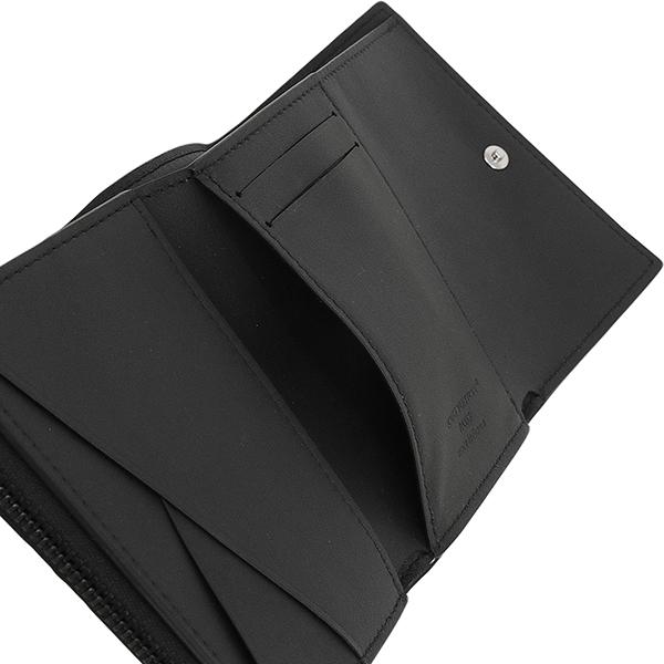 LOUIS VUITTON（ルイ・ヴィトン） 三つ折り財布 ヴィクターウォレット