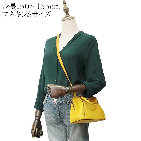 C DE CARTIER カルティエ ハンドバッグ ショルダーバッグ ミニCドゥ