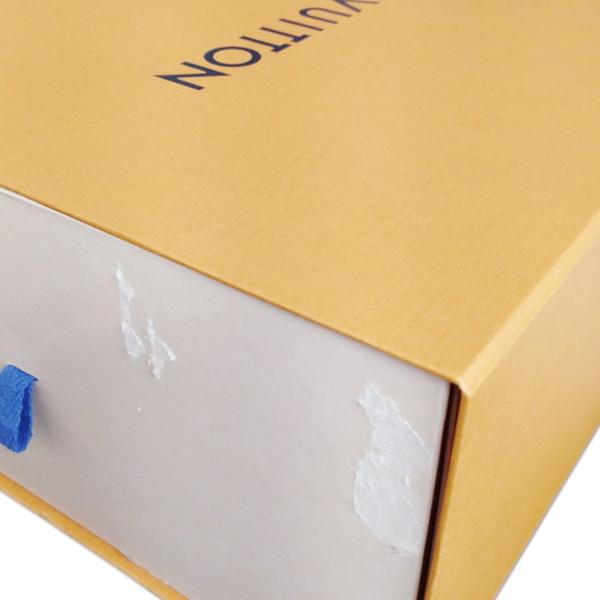 LOUIS VUITTON 箱 新品 未使用 26個セット LOUIS VUITTON 箱 新品 未