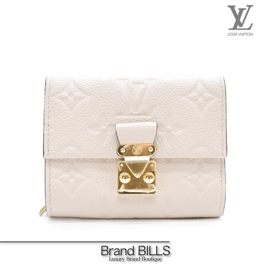 メティス 未使用品 LOUIS VUITTON ルイ ヴィトン ポルトフォイユ