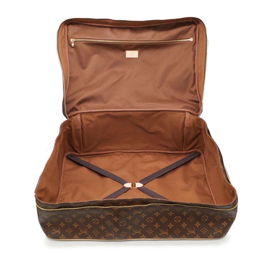シリウス（LOUIS VUITTON） 新品 LOUIS VUITTON ルイ ヴィトン
