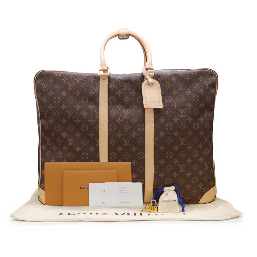 シリウス（LOUIS VUITTON） 新品 LOUIS VUITTON ルイ ヴィトン