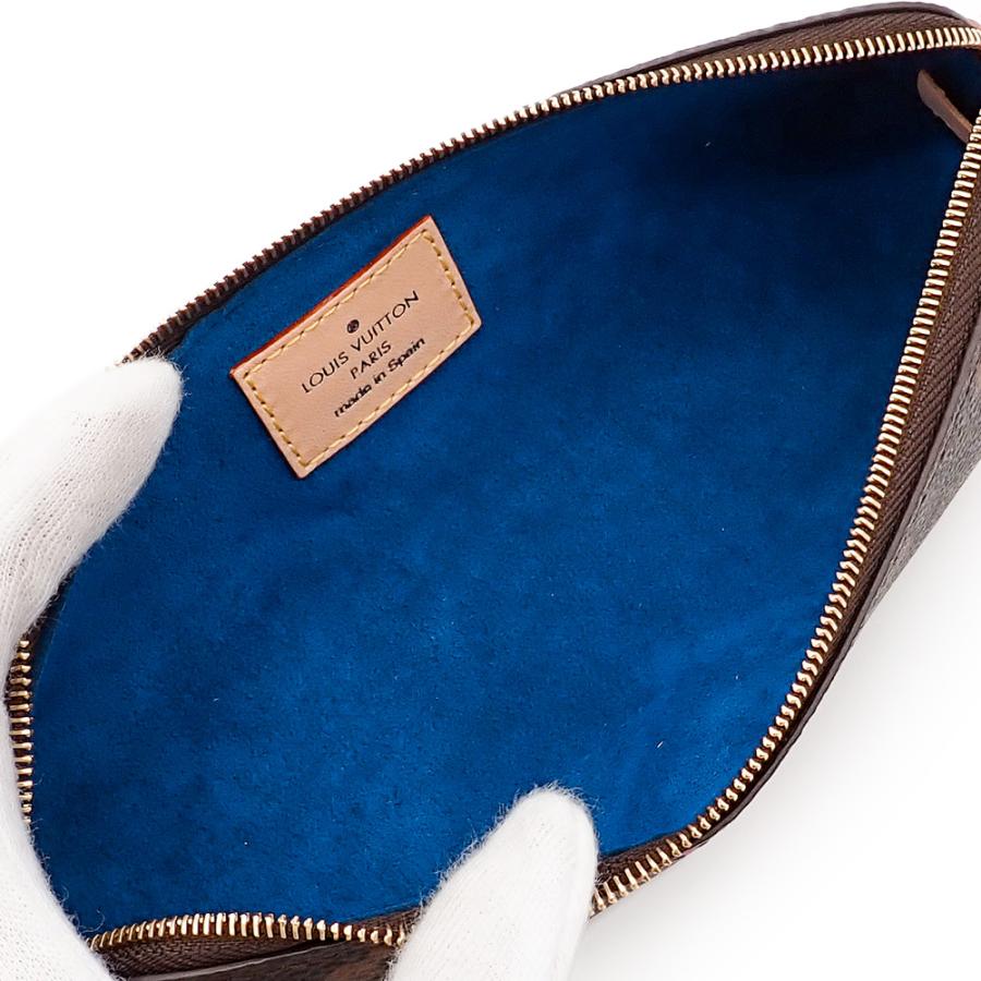 LOUIS VUITTON（ルイ・ヴィトン） 未使用品 トゥルース・エリザベット