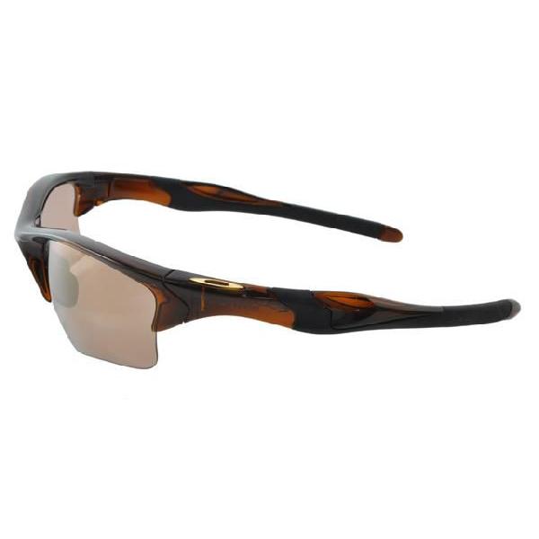 Half Jacket オークリー サングラス ハーフジャケット 国内正規品 野球