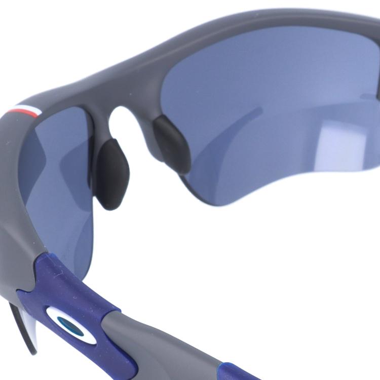 Flak オークリー サングラス フラックジャケット XLJ チーム USA 24