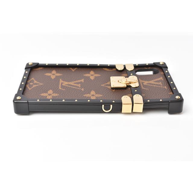 ルイヴィトン iPhone Xケース、XSケース/iPhone カバー LOUIS VUITTON