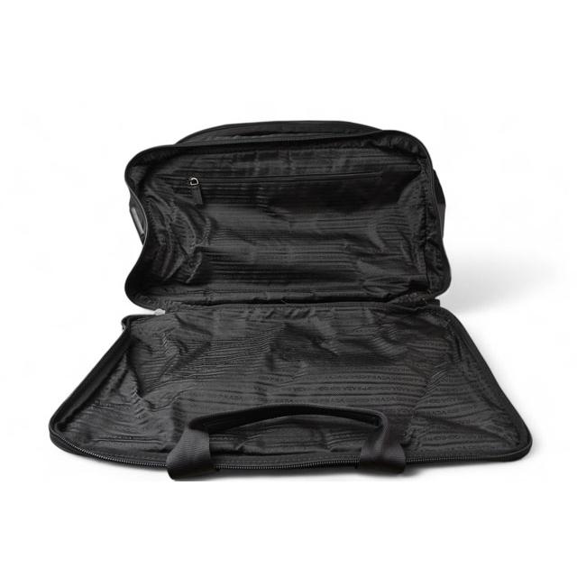 PRADA（プラダ） ショルダーバッグ/ボストンバッグ メンズ 2way PRADA