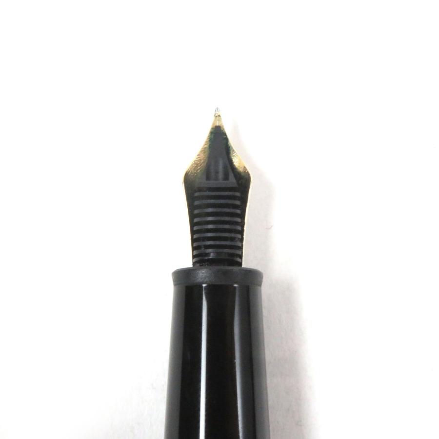 MONTBLANC（モンブラン） 極美品□MONTBLANC マイスターシュテュック