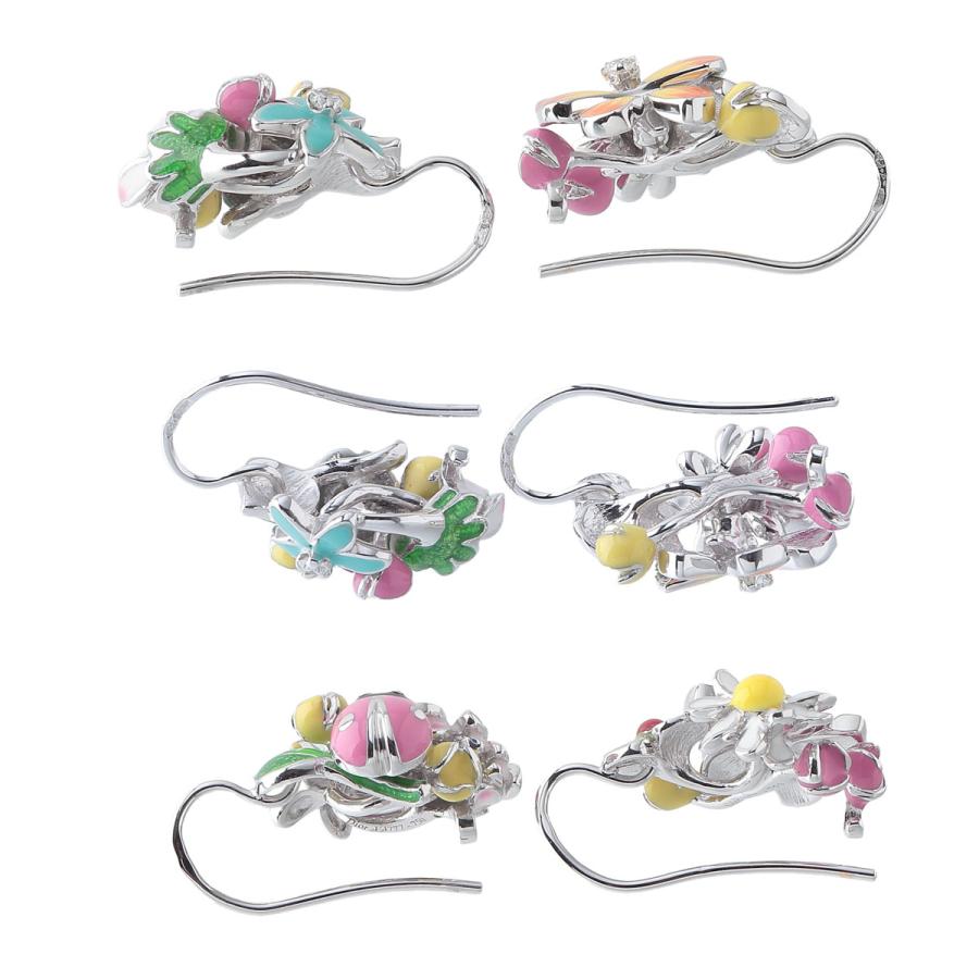 Christian Dior（クリスチャン・ディオール） ディオール ディオレット