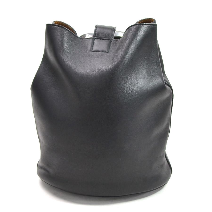 BOTTEGA VENETA（ボッテガ・ヴェネタ） ショルダーバッグ スモール