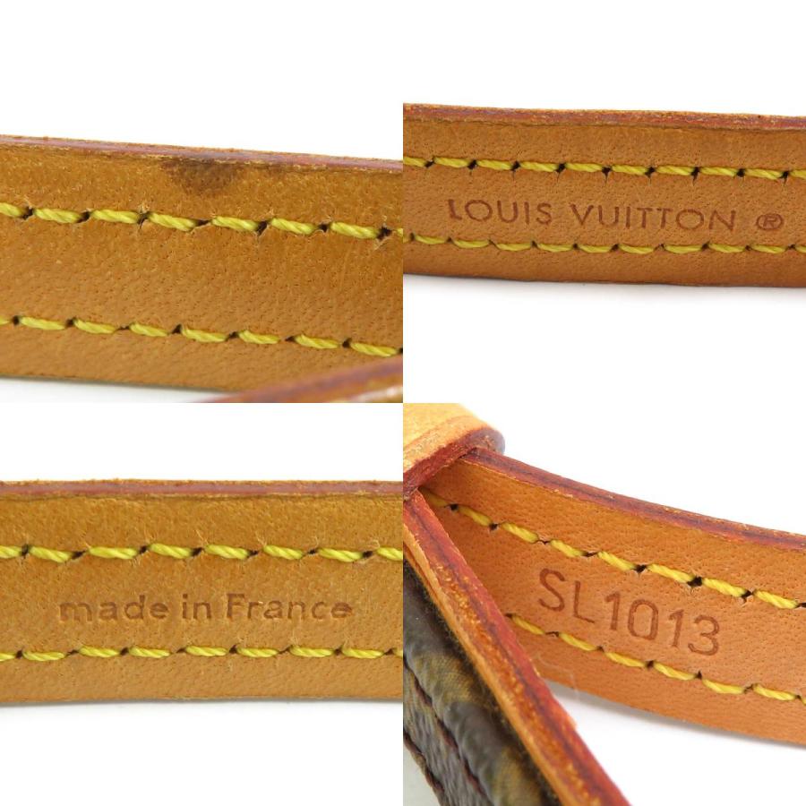 LOUIS VUITTON（ルイ・ヴィトン） ルイ ヴィトン ドッグリード