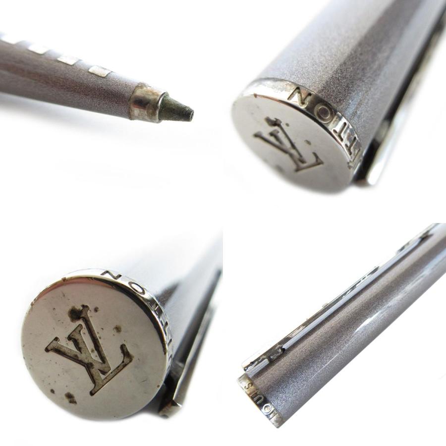 LOUIS VUITTON（ルイ・ヴィトン） ルイ ヴィトン シャープペンシル