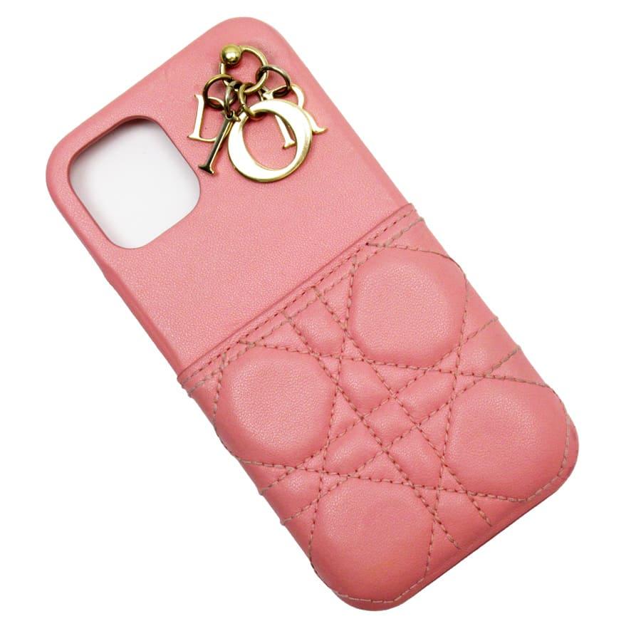 Christian Dior（クリスチャン・ディオール） Christian Dior iPhone