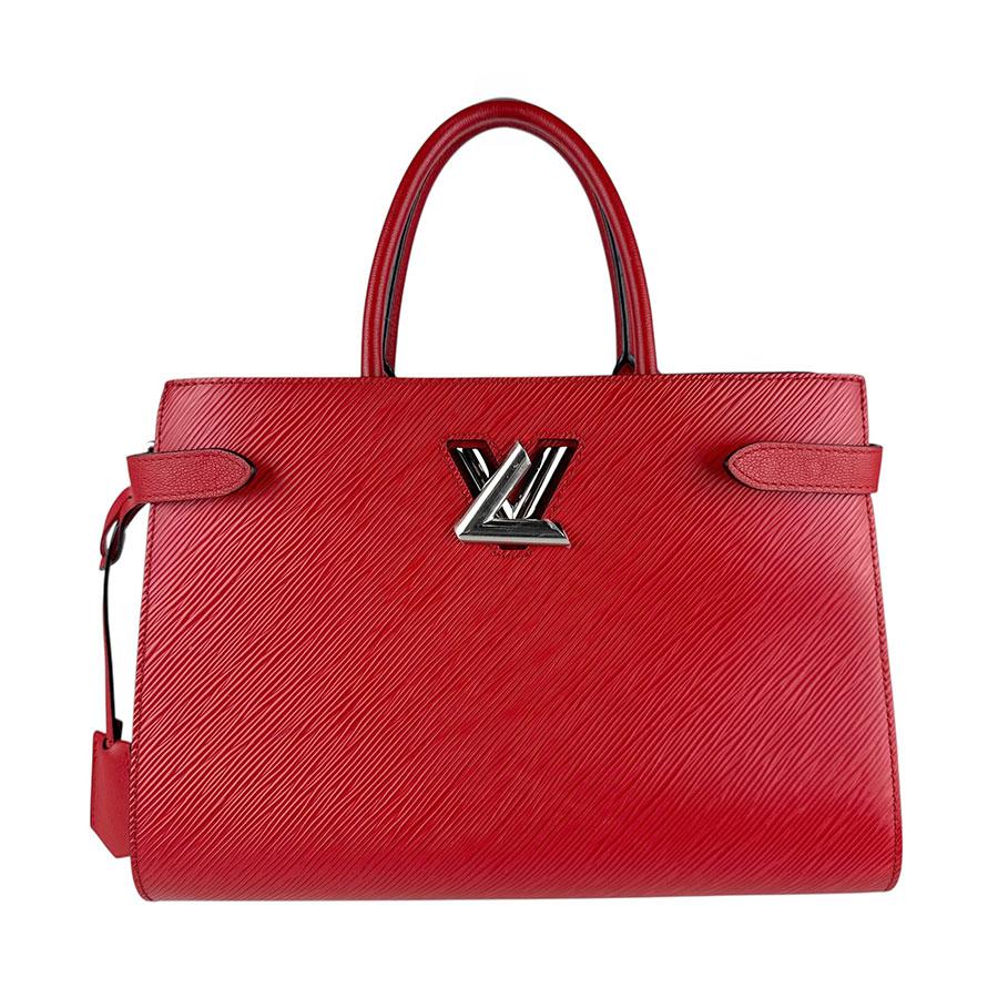 LOUIS VUITTON（ルイ・ヴィトン） ルイ ヴィトン ハンドバッグ