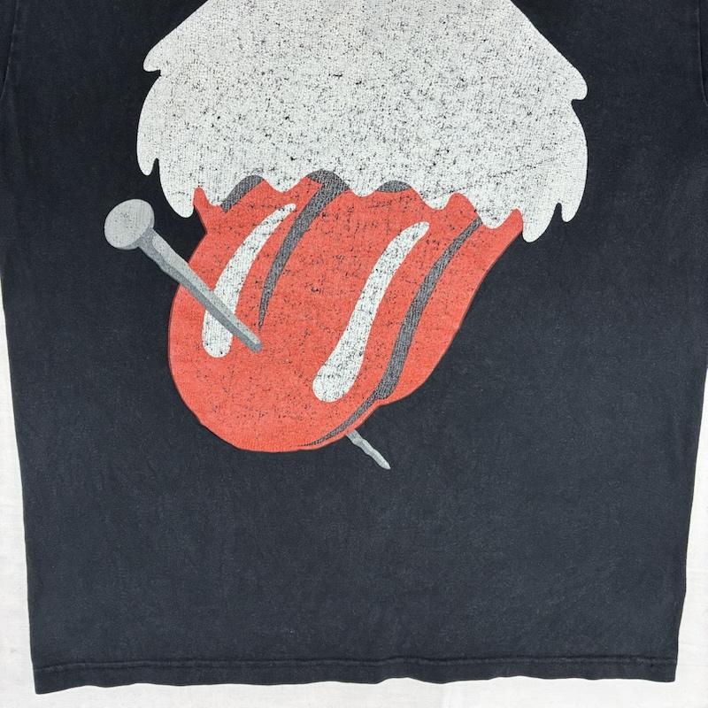 NUMBER (N)INE（ナンバーナイン） カート期 復刻 ベロT ローリング