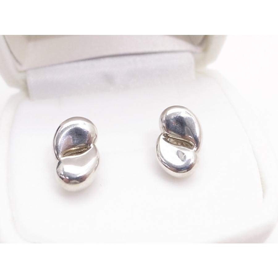 TIFFANY&Co.（ティファニー） 【TIFFANY＆Co.】ティファニー ダブル