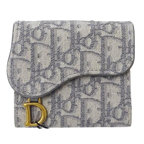 Christian Dior（クリスチャン・ディオール） ディオール Dior 財布