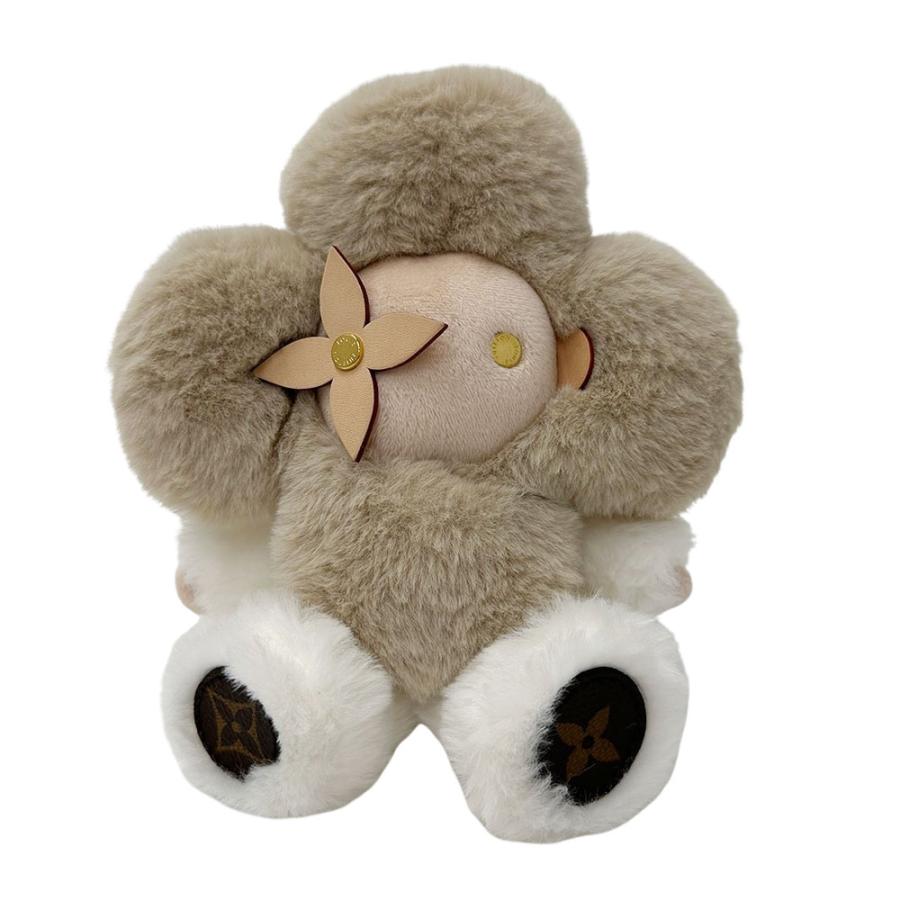 LOUIS VUITTON（ルイ・ヴィトン） ぬいぐるみ レディース メンズ