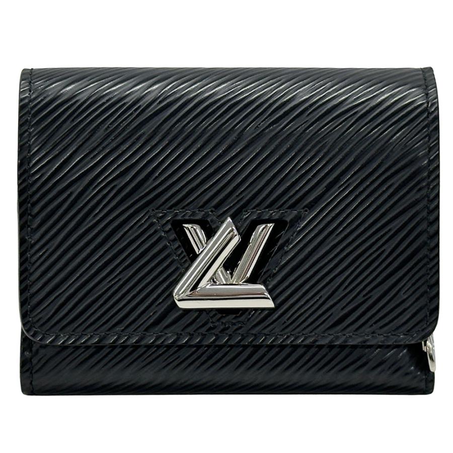 LOUIS VUITTON（ルイ・ヴィトン） 財布 エピ レディース ブランド 三