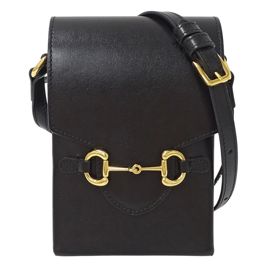 GUCCI（グッチ） バッグ レディース メンズ ブランド ショルダーバッグ