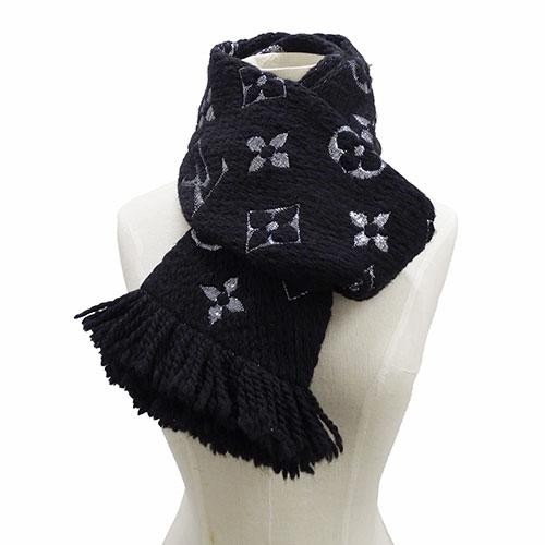 LOUIS VUITTON（ルイ・ヴィトン） マフラー レディース ブランド