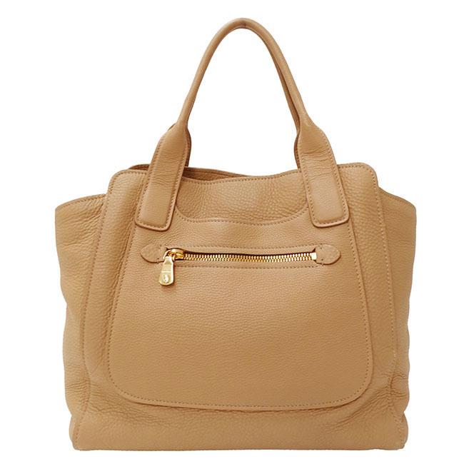 miu miu（ミュウミュウ） バッグ レディース ブランド トートバッグ