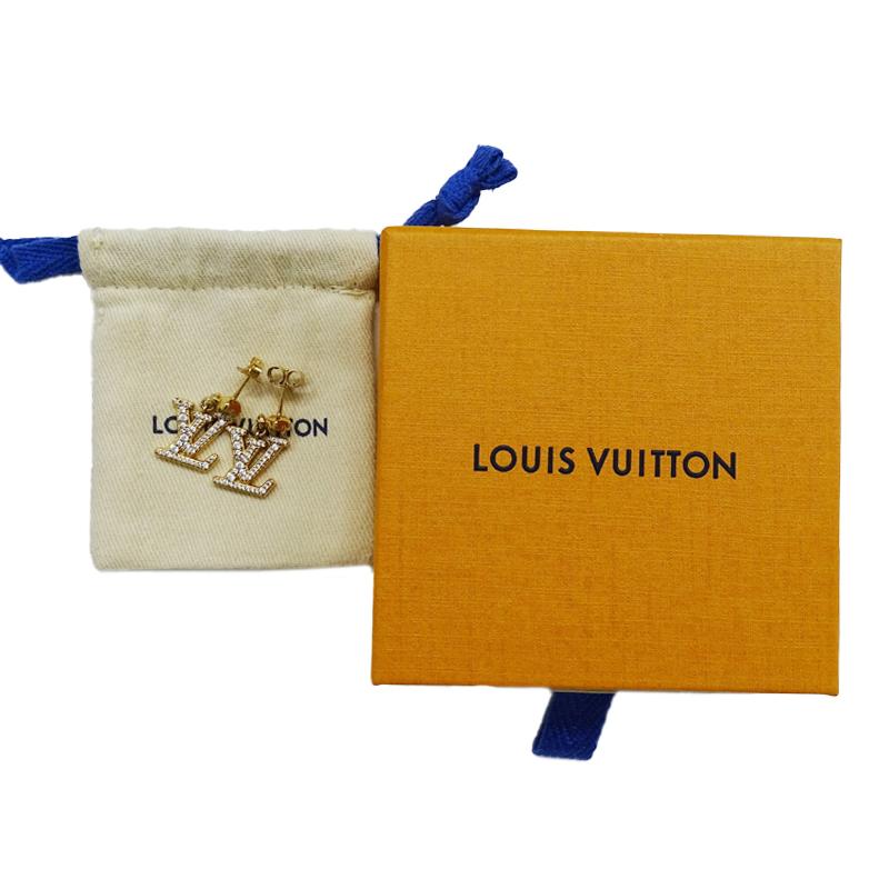 LOUIS VUITTON（ルイ・ヴィトン） ピアス レディース ブランド GP