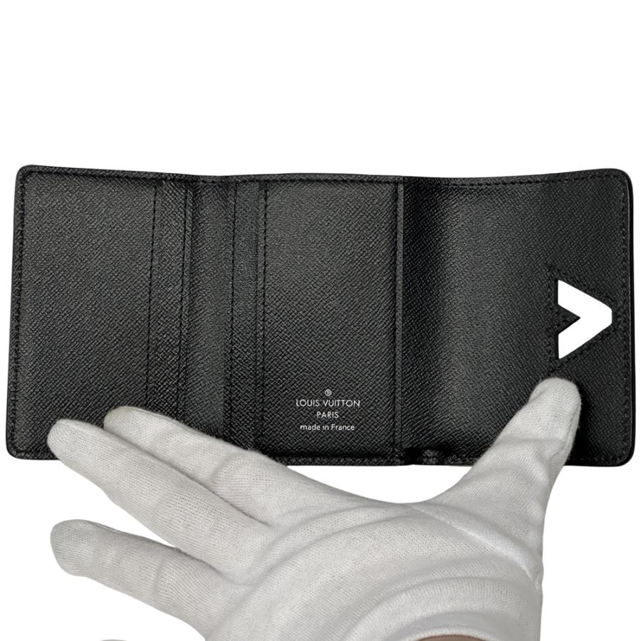 LOUIS VUITTON（ルイ・ヴィトン） 財布 エピ レディース ブランド 三