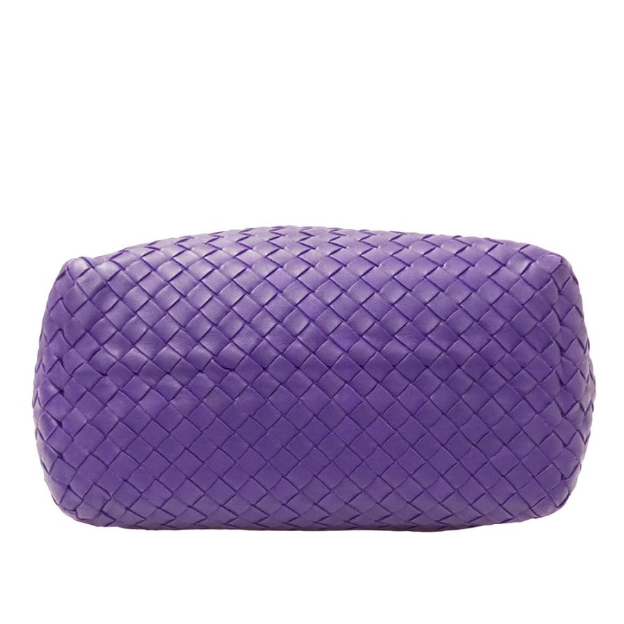 BOTTEGA VENETA（ボッテガ・ヴェネタ） バッグ レディース ブランド