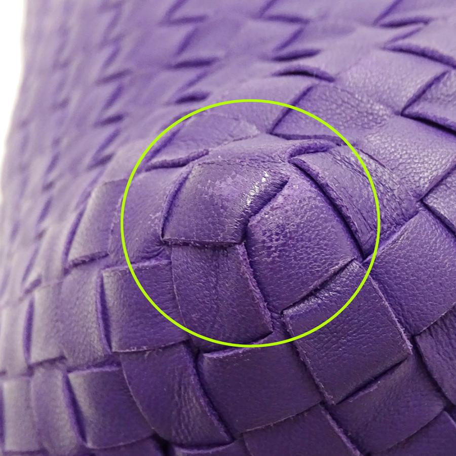 BOTTEGA VENETA（ボッテガ・ヴェネタ） バッグ レディース ブランド