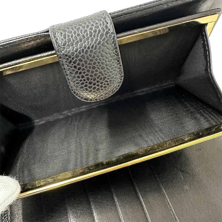 CHANEL（シャネル） 財布 ココマーク レディース ブランド 長財布