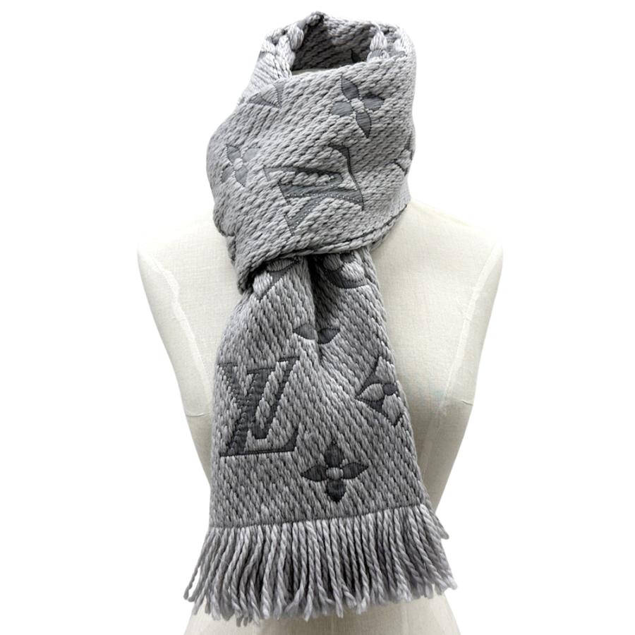 LOUIS VUITTON（ルイ・ヴィトン） マフラー レディース ブランド