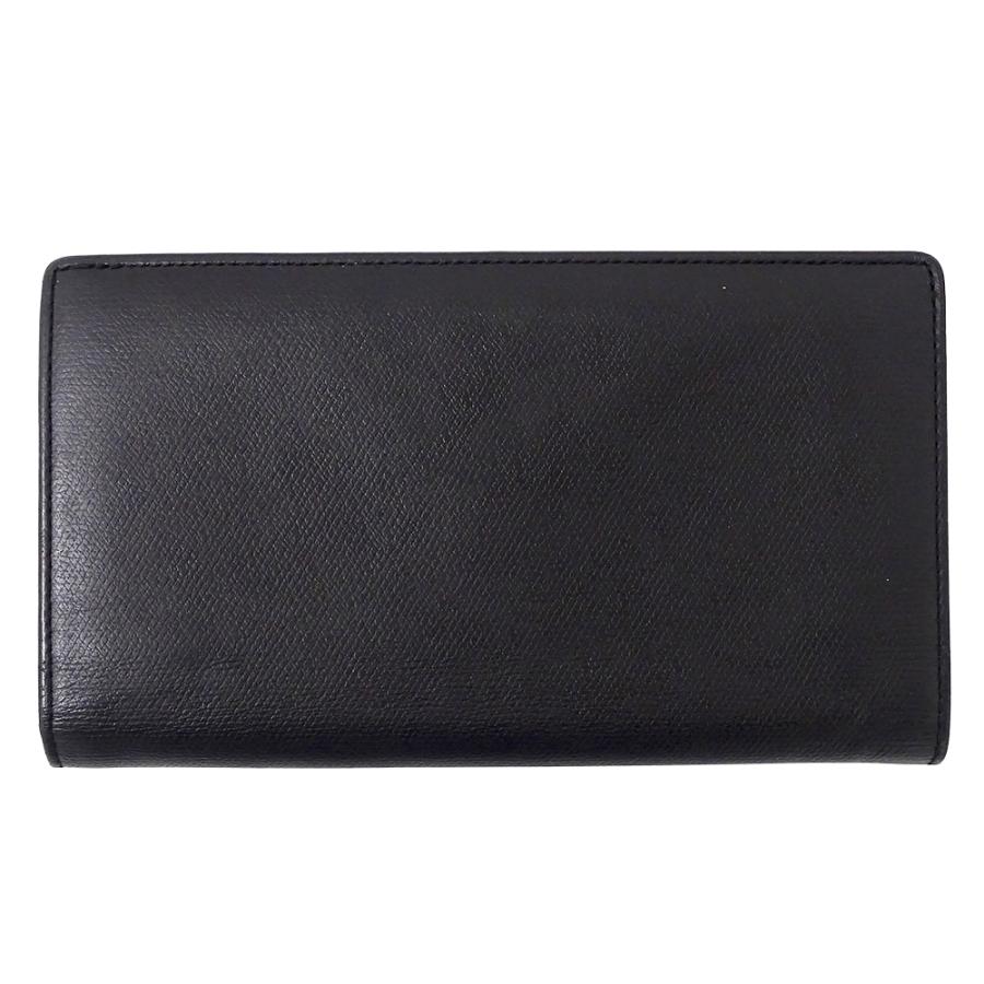 CHANEL（シャネル） 財布 ココボタン レディース ブランド 長財布