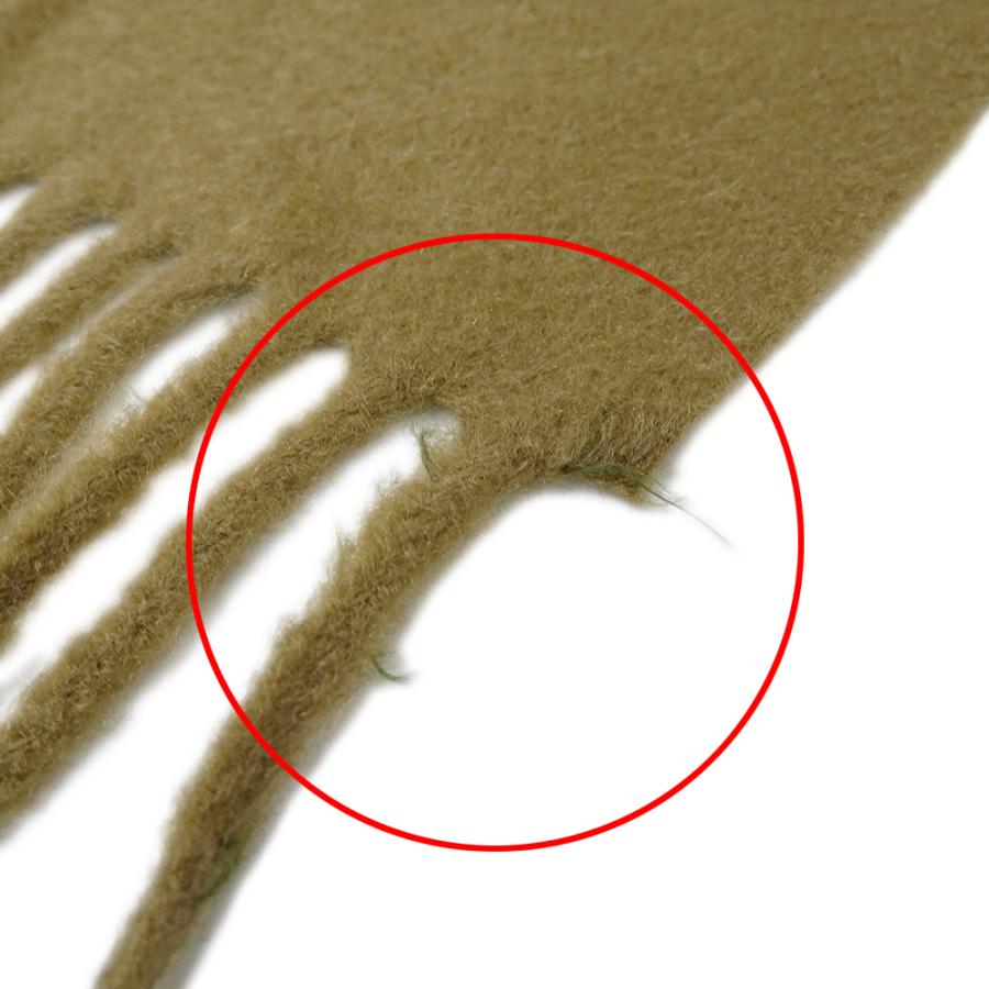 LOUIS VUITTON（ルイ・ヴィトン） マフラー レディース メンズ