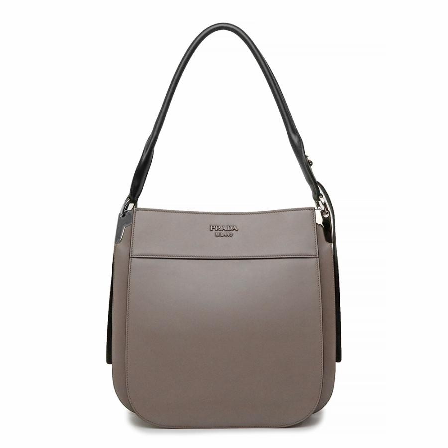 PRADA（プラダ） （新品・未使用品）プラダ PRADA Margit マギット