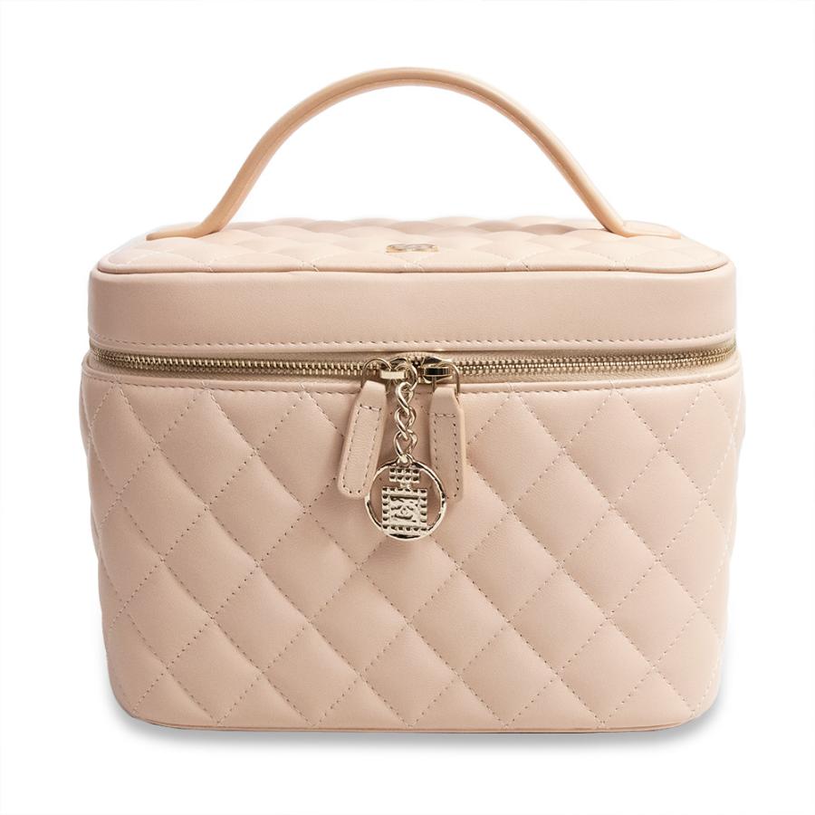 CHANEL（シャネル） （新品・未使用品）シャネル バニティ