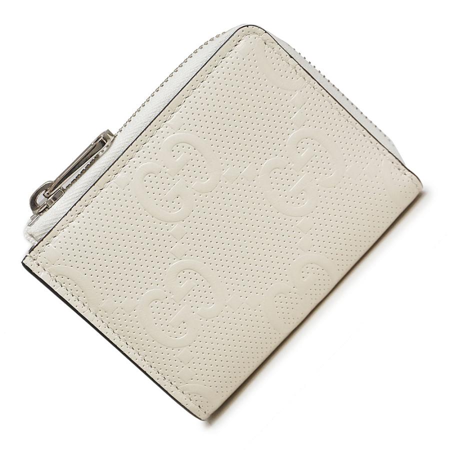 GUCCI（グッチ） （新品・未使用品）グッチ ミニ ウォレット コイン