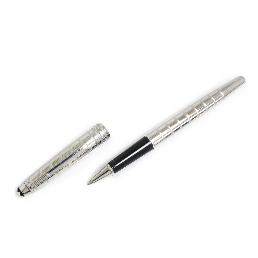 MONTBLANC（モンブラン） （中古）モンブラン マイスターシュテュック