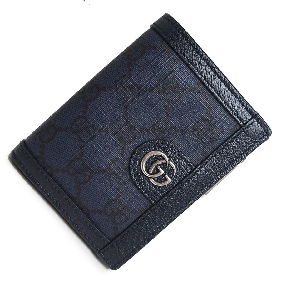 GUCCI（グッチ） （新品・未使用品）グッチ オフィディア GG