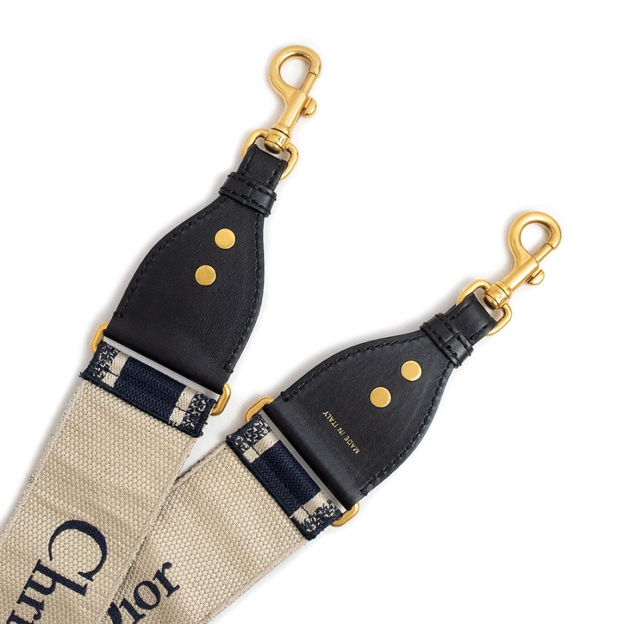 Christian Dior（クリスチャン・ディオール） （新品・未使用品