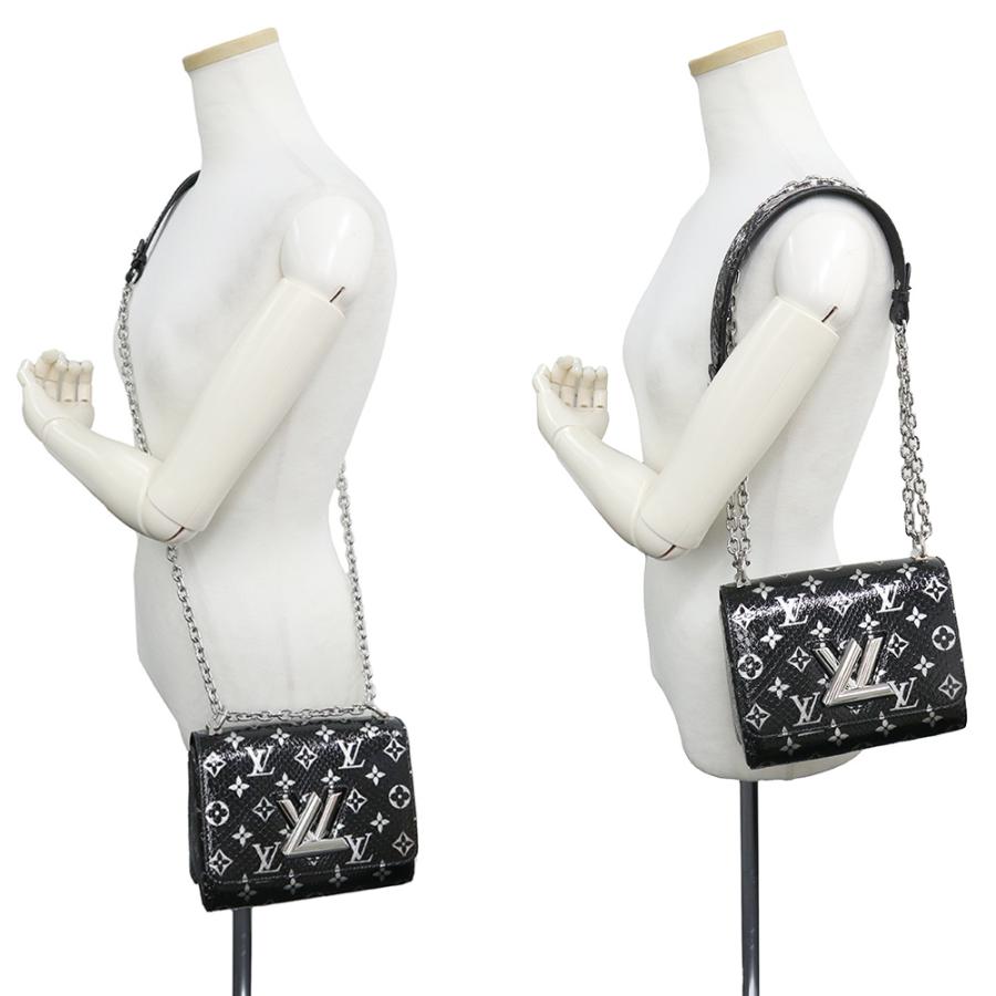 LOUIS VUITTON（ルイ・ヴィトン） （新品・未使用品）ルイ ヴィトン