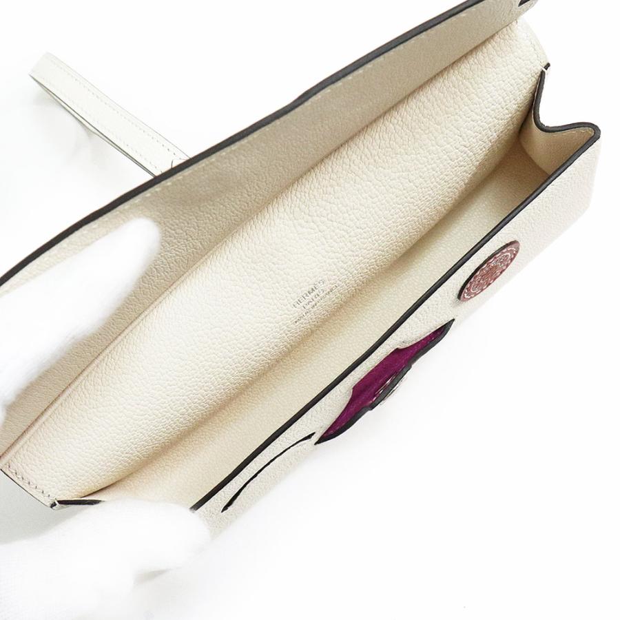 Hermes エルメス 空箱 インザループ18 - Wrapping ⁄ Packaging工場 直営 店