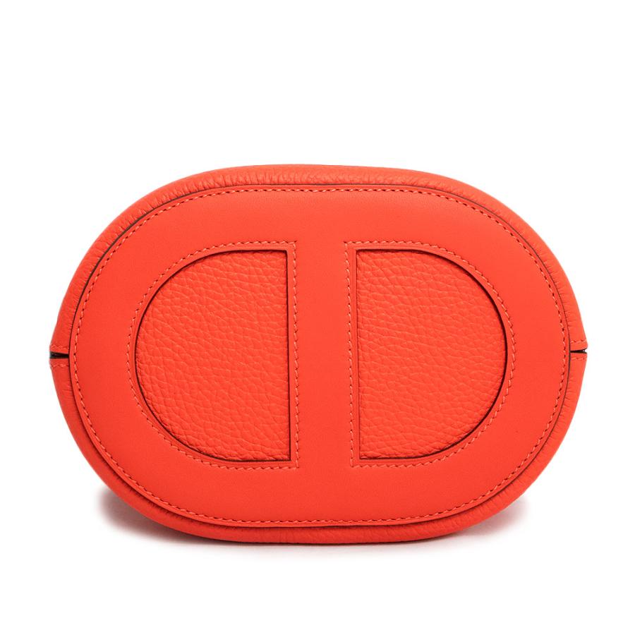 HERMES（エルメス） （新品・未使用品）エルメス イン ザ ループ 18