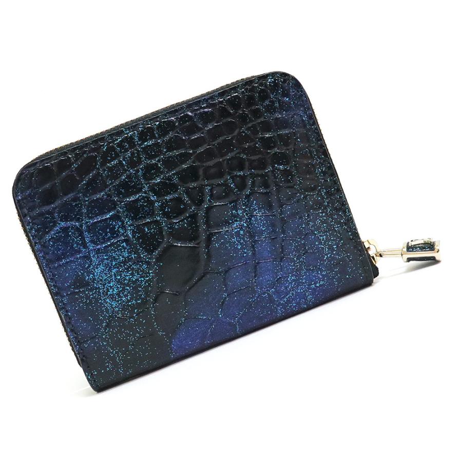 LOUIS VUITTON（ルイ・ヴィトン） （新品・未使用品）ルイ ヴィトン