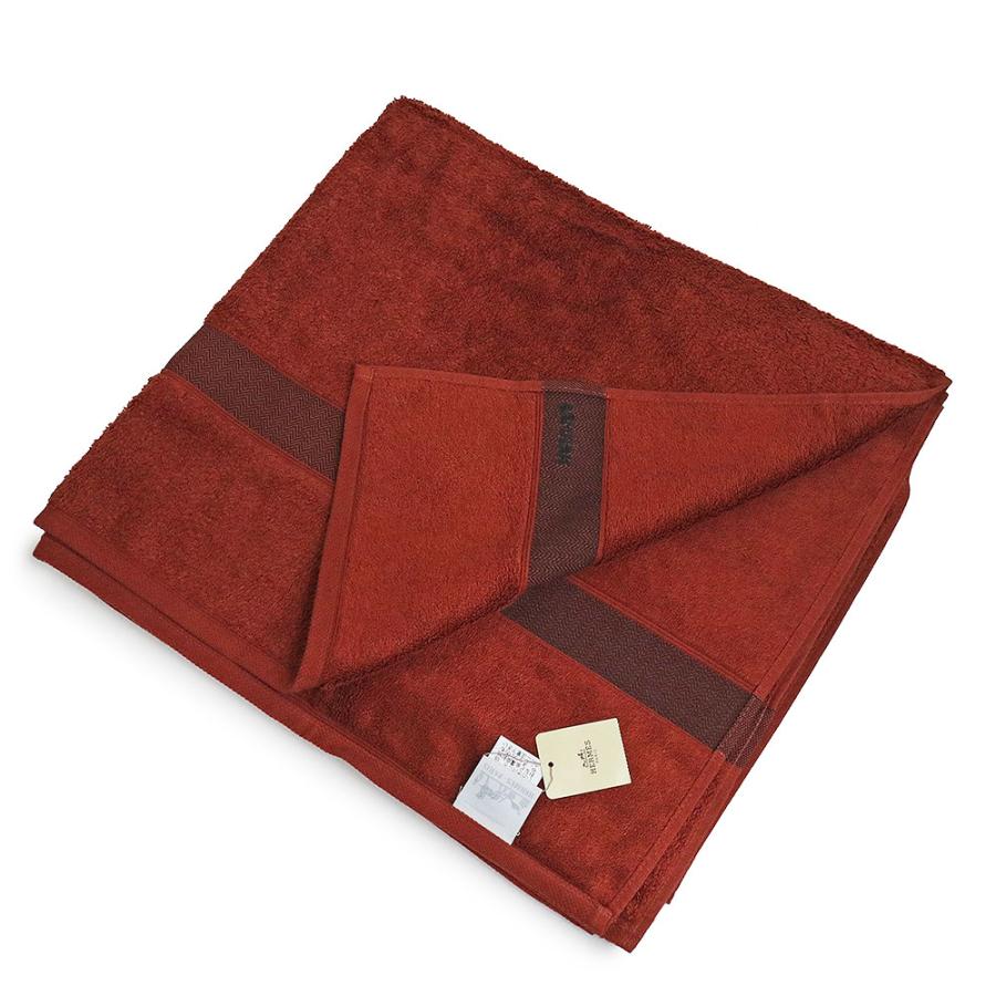 HERMES（エルメス） （新品・未使用品）エルメス シェブロン バス