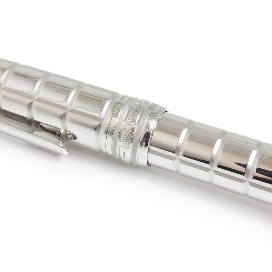 MONTBLANC（モンブラン） （中古）モンブラン マイスターシュテュック