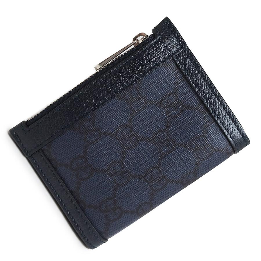 GUCCI（グッチ） （新品・未使用品）グッチ オフィディア GG