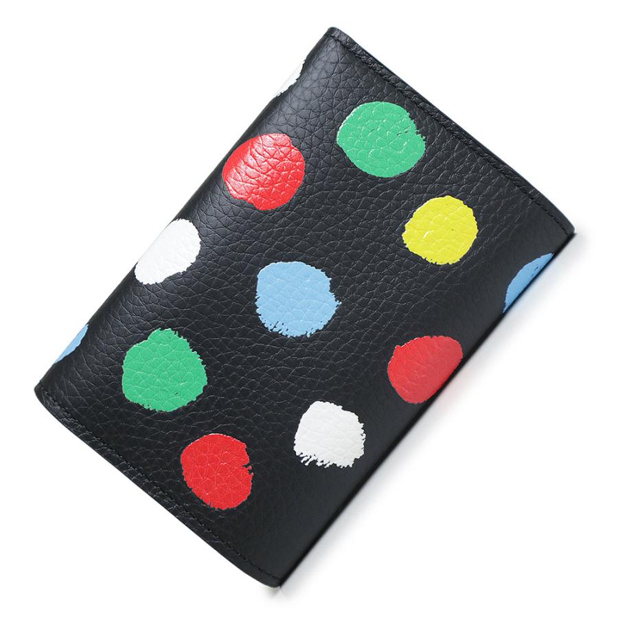 LOUIS VUITTON（ルイ・ヴィトン） （新品・未使用品）ルイ ヴィトン