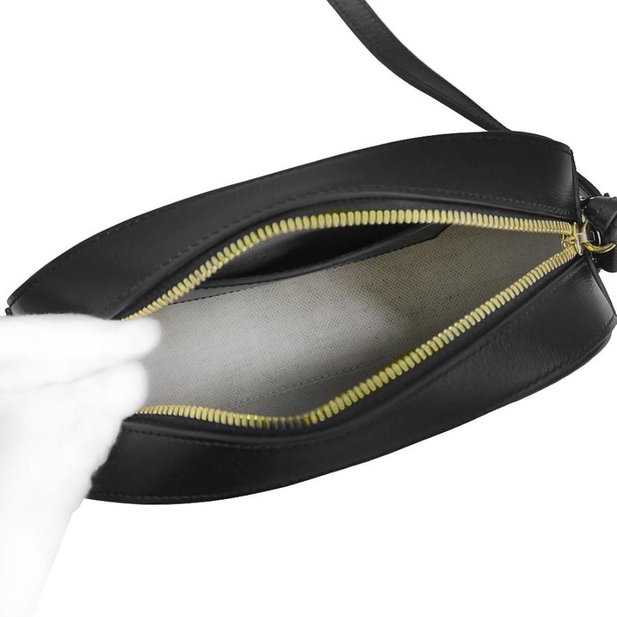 GUCCI（グッチ） （新品・未使用品）グッチ ホースビット 1955